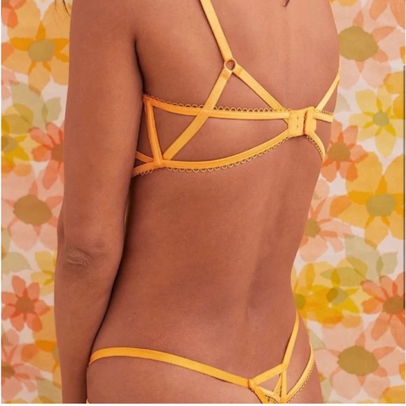 For love and lemons - Picture 2 of 13